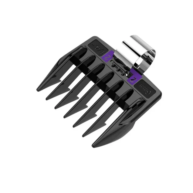 pettine per tosatrice 2