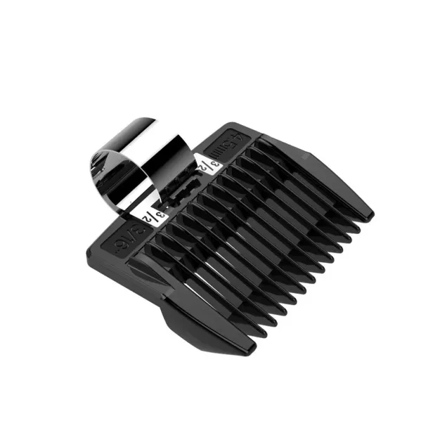 rialzo per tosatrice 3/2