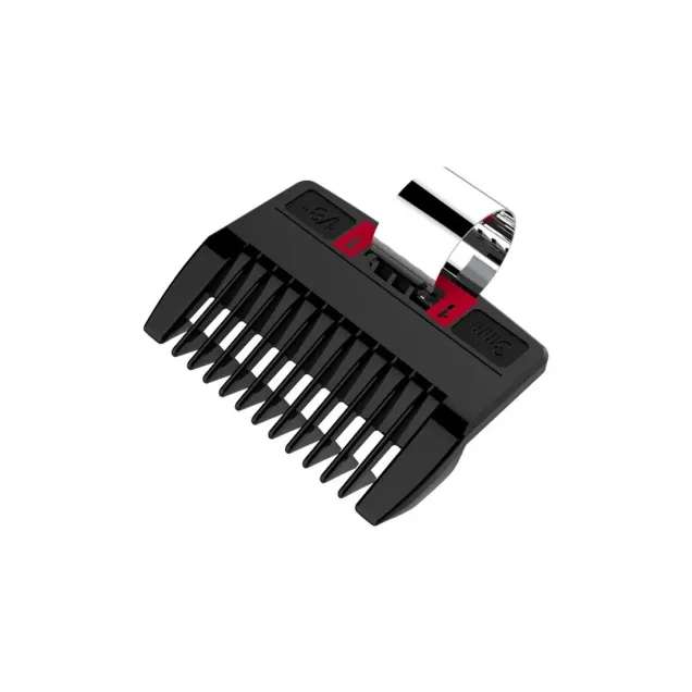 alzo per tagliacapelli 1