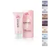Wella Shinefinity Tonalizzante Capelli Professionale