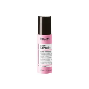 maschera spray