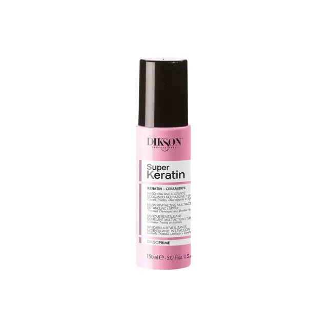 maschera spray