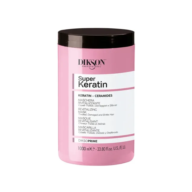 maschera capelli rovinati