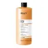 shampoo capelli ricci