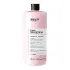 shampoo capelli crespi