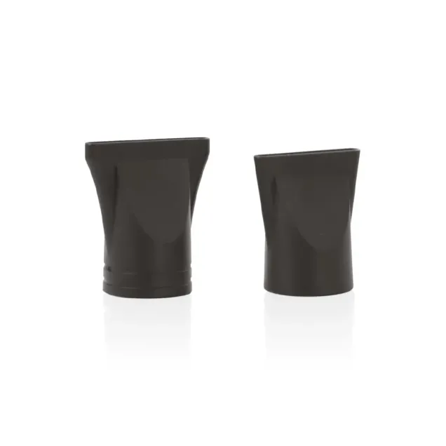 diffusore phon universale