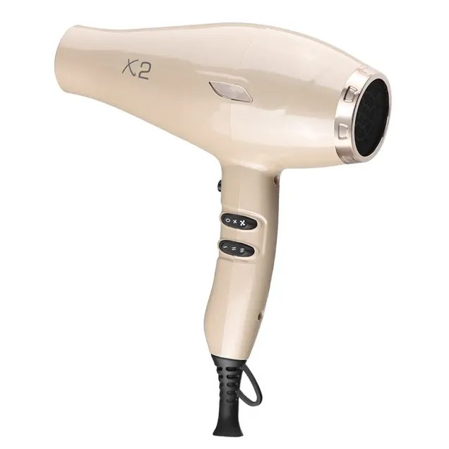 asciugacapelli parrucchiere