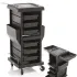 Carrello Parrucchiere