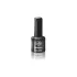 Preparatore Unghie Loving Nails | SCONTO ONLINE -25%