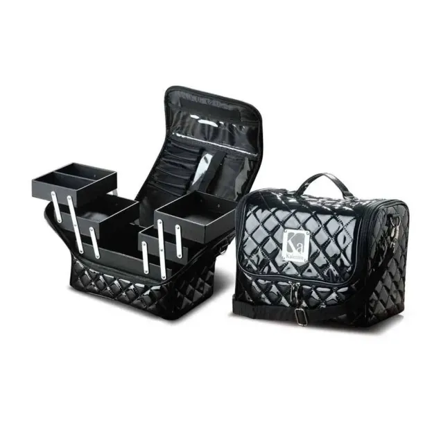 Borsa extension ciglia