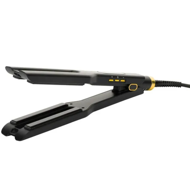 Piastra per Capelli Gamma Più Twin Pro | Sconto del 25%