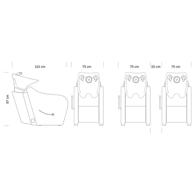 lavatesta parrucchiere