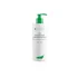 Gel Detergente Esfoliante