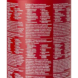 Shampoo Revlon Uniq One 2
