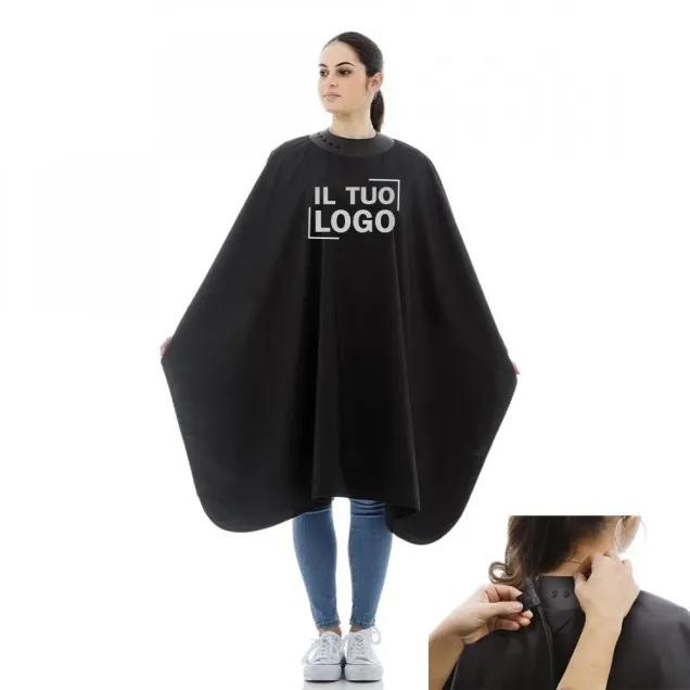 Mantella Parrucchiere