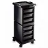Carrello Parrucchieri