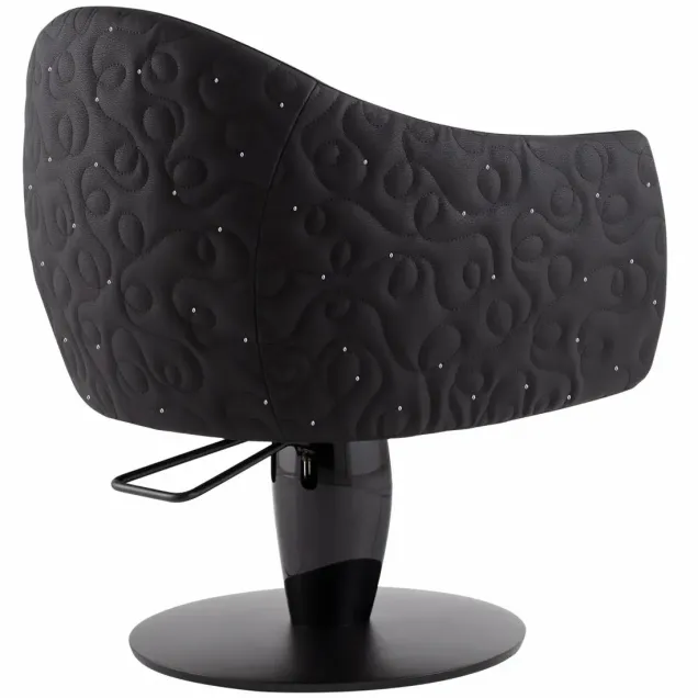 Poltrona Parrucchieri per Rinnovare il Tuo Salone!