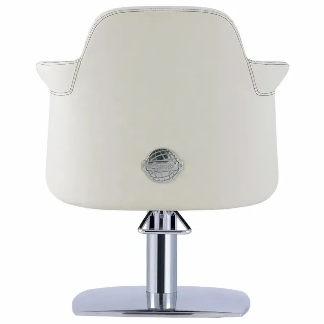 poltrone parrucchiere