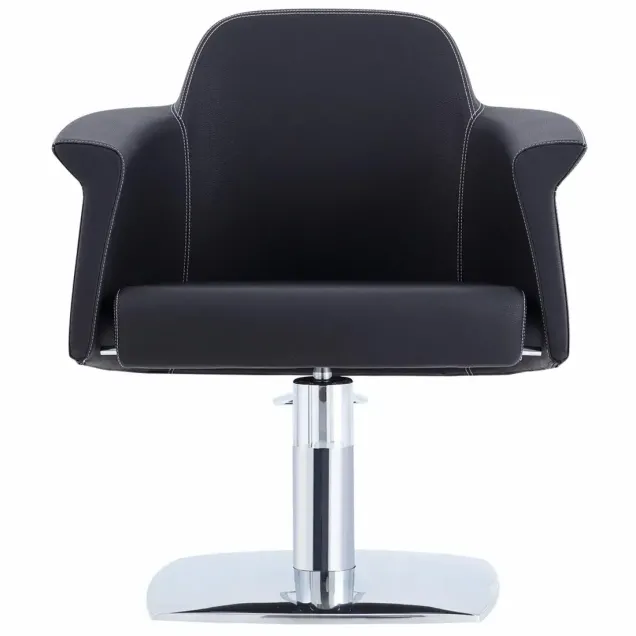 poltrona parrucchieri