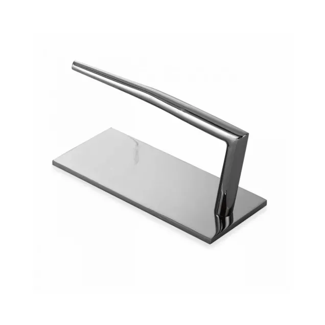 specchio postazione parrucchiere