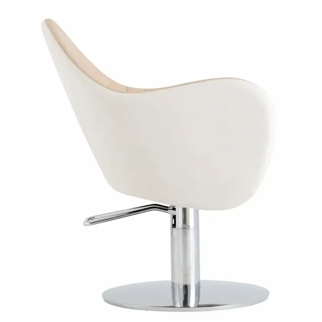 poltrona parrucchieri