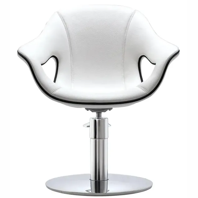 poltrona parrucchieri