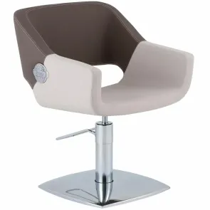 Poltrona Parrucchiere