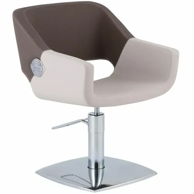 Poltrona Parrucchiere