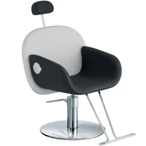 Poltrona Trucco Professionale