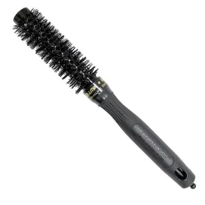 Spazzole Termiche in Ceramica 2