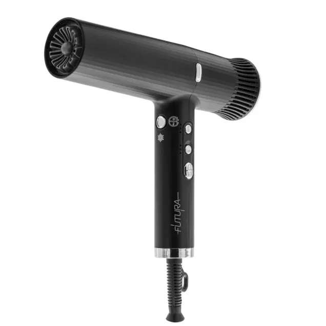 Phon Asciugacapelli Ultima Generazione