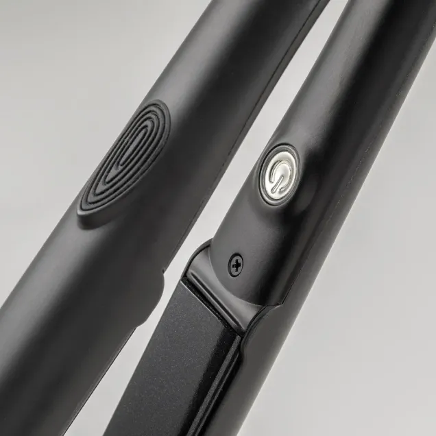 piastra professionale