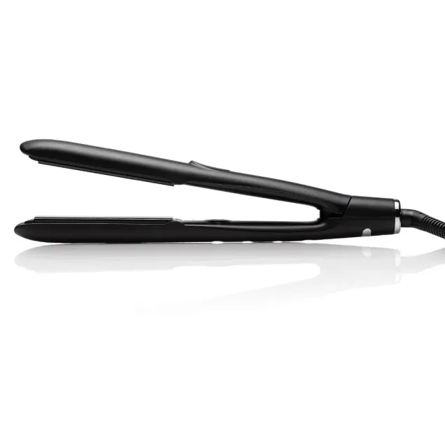 pastra capelli professionale