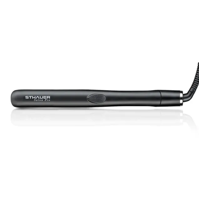 piastra professionale