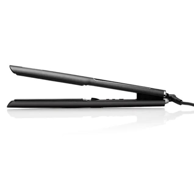 piastra professionale