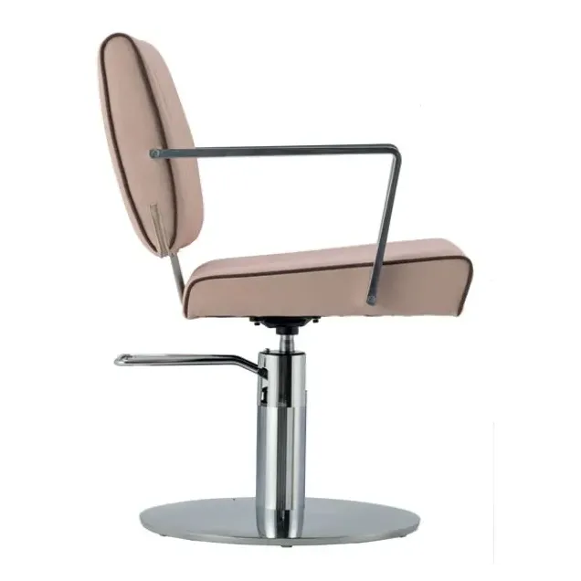 poltrona parrucchieri