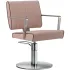 Poltrona Parrucchiere