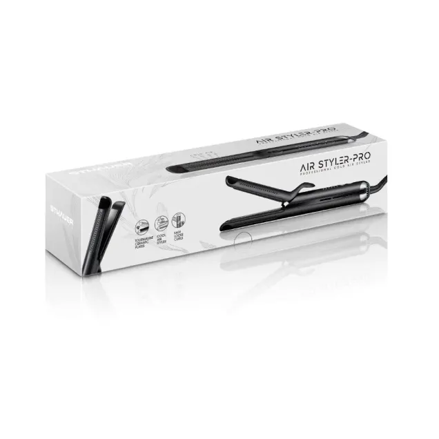 piastra capelli professionale