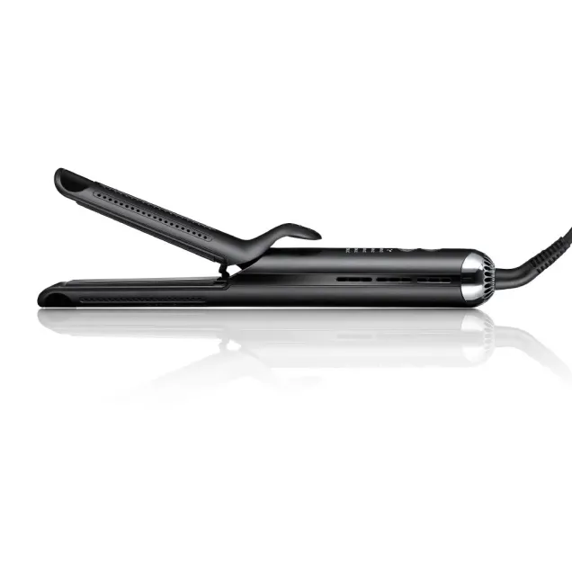 piastre professionali per capelli