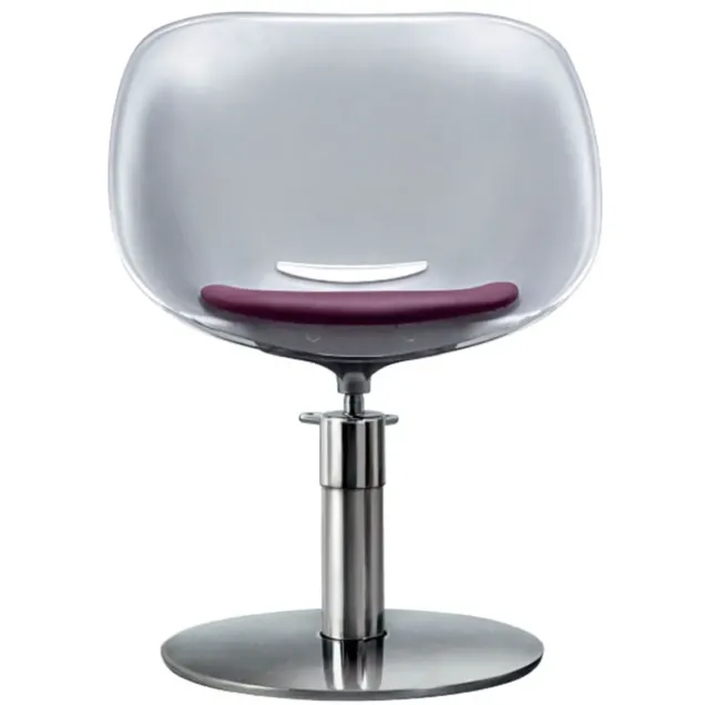 poltrona parrucchiera