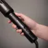 piastra capelli professionale