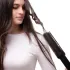 piastra per arricciare i capelli