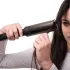 piastra per capelli