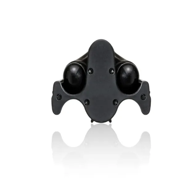 piastra professionale onde