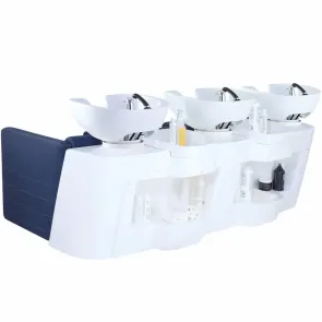 Lavatesta Parrucchiere 2