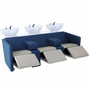 Lavatesta Parrucchiere