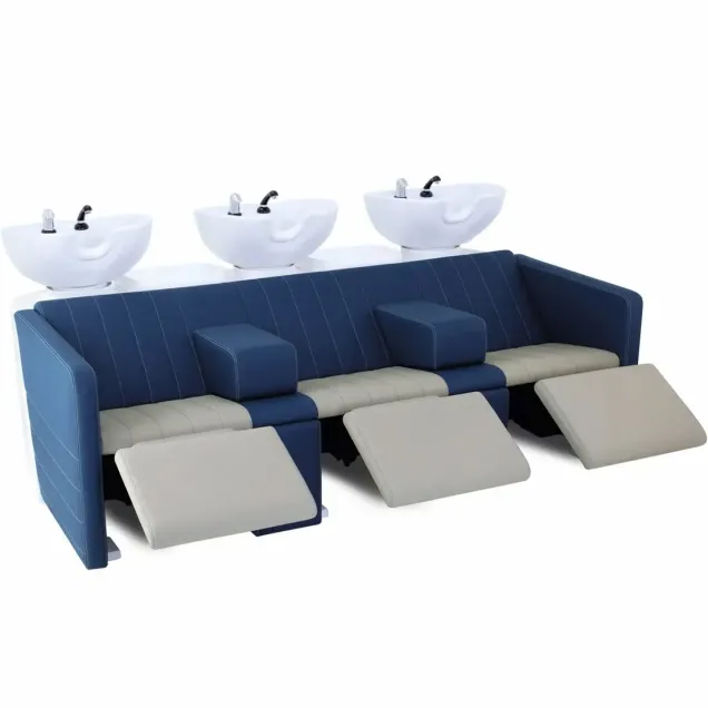 Lavatesta Parrucchiere