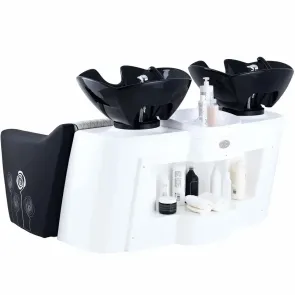 Lavaggi per Parrucchieri 2