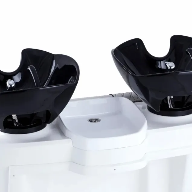 lavandino parrucchiere