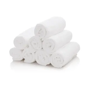 Asciugamani per Parrucchiere 2